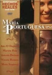  「 María la Portuguesa 」：愛と裏切りが渦巻く、スペインの情熱を描き出すサイレント映画！